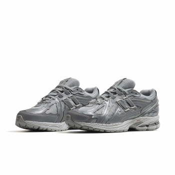 New Balance - M1906DH - Silver Metallic (Protection Pack)