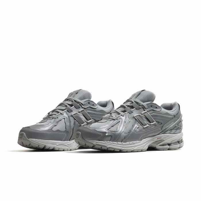 New balance mlx70 light petrol best sale