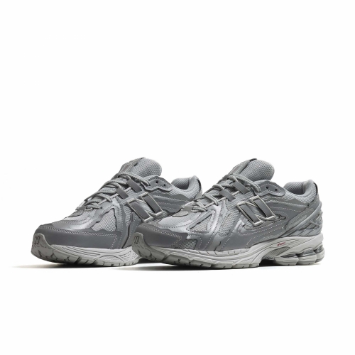 New Balance M1906DH Silver Metallic Protection Pack M1906DH