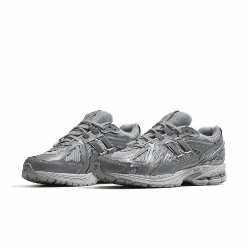 New Balance M1906DH - Silver Metallic (Protection Pack