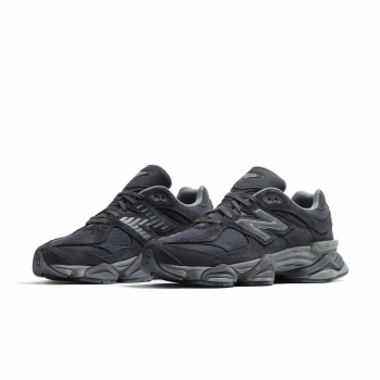 New Balance - U9060SG - Magnet / Slate Grey