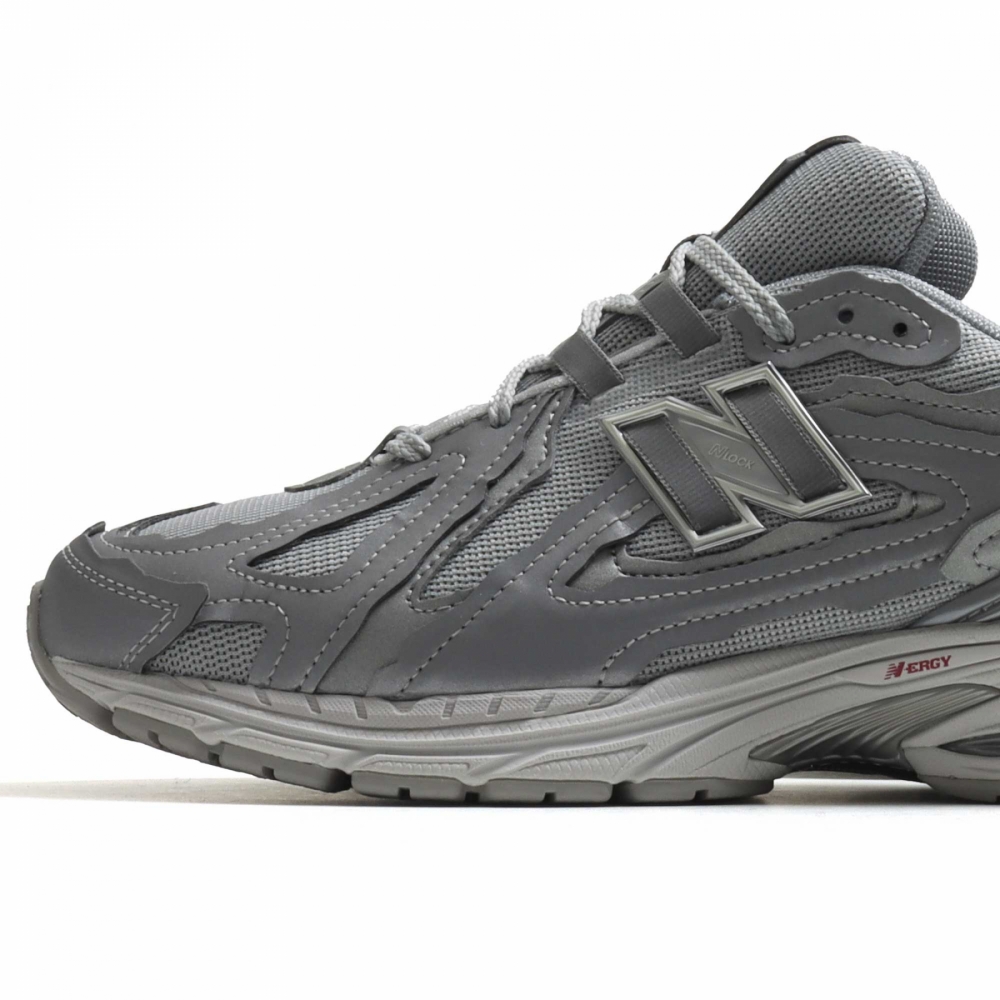 New balance metallic 990 store