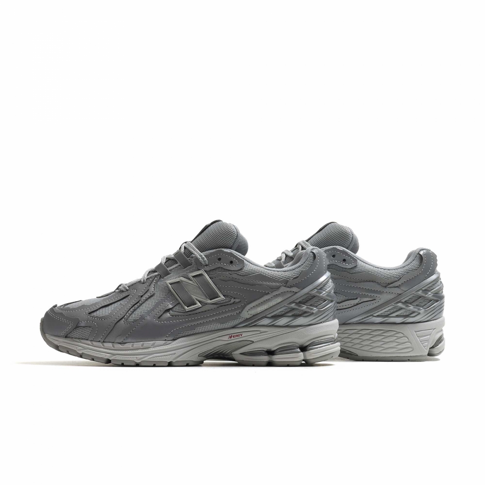 New Balance M1906DH - Silver Metallic (Protection Pack