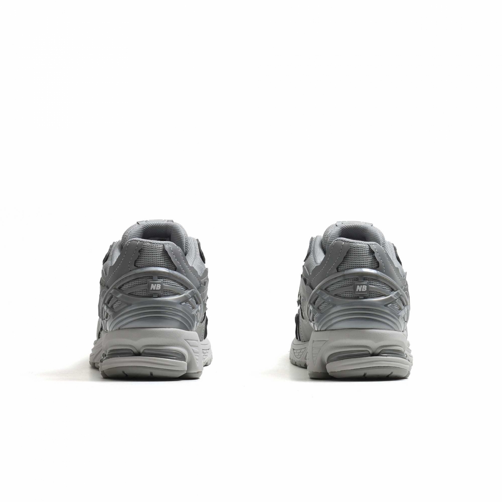 New balance 1000 herren silber new arrivals