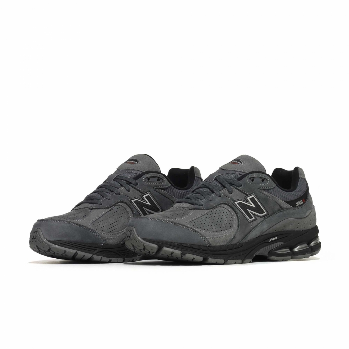 New balance 350 original clearance