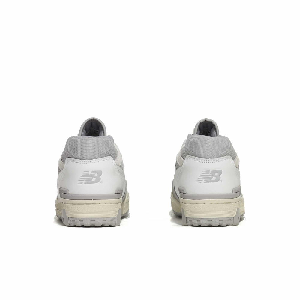 New balance 574 sport rain cloud with white sale