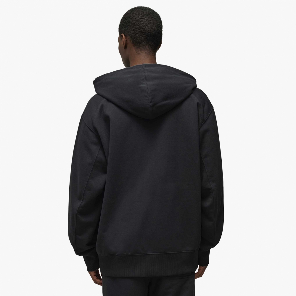 Hoodie 2115 gang black on sale