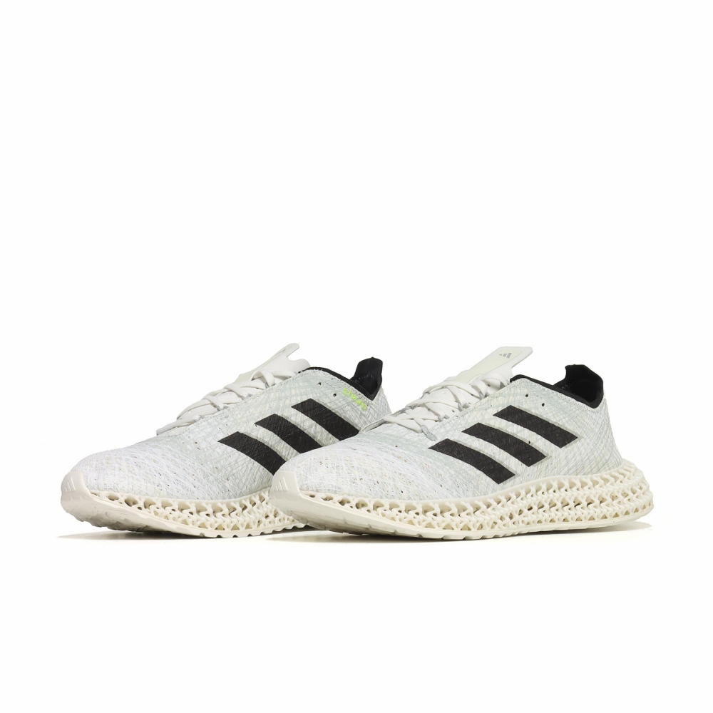 Adidas nmd 4d descargar cheap