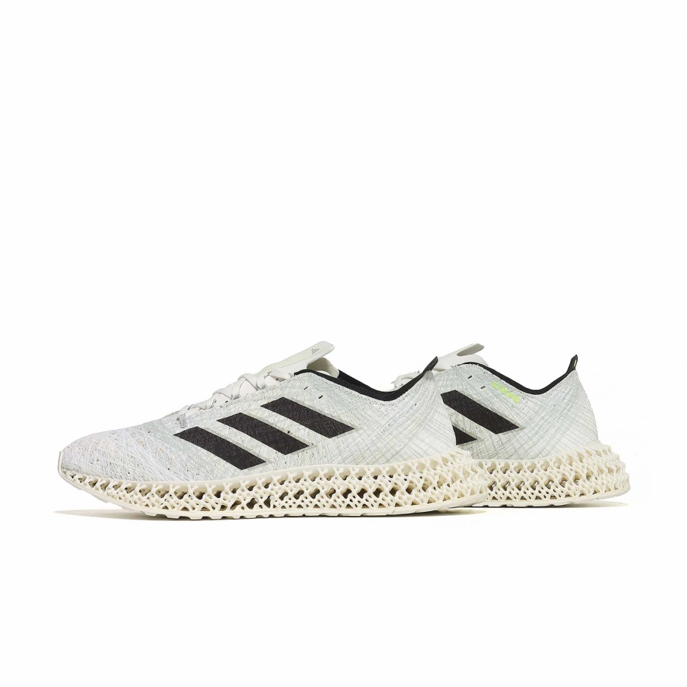 White online 4d adidas