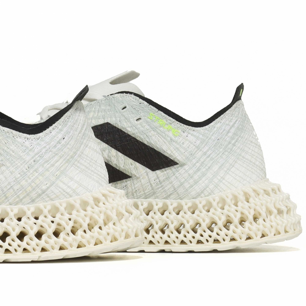 Adidas x top off white