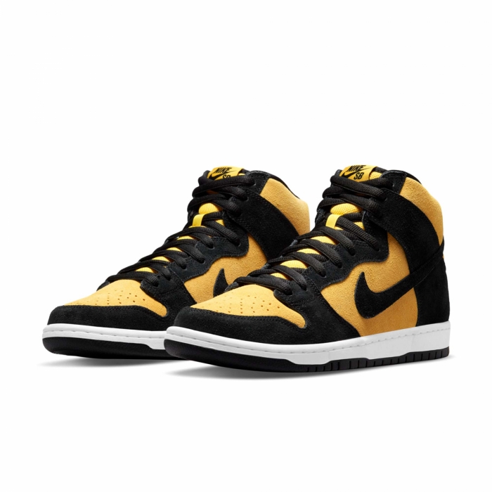 Nike SB Online Shop of OUTBACK Sylt