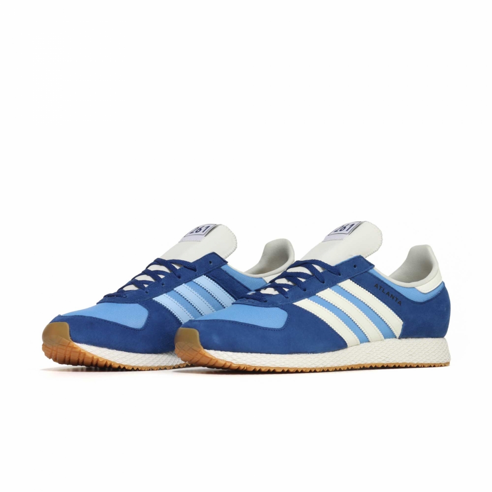 Adidas burst shop