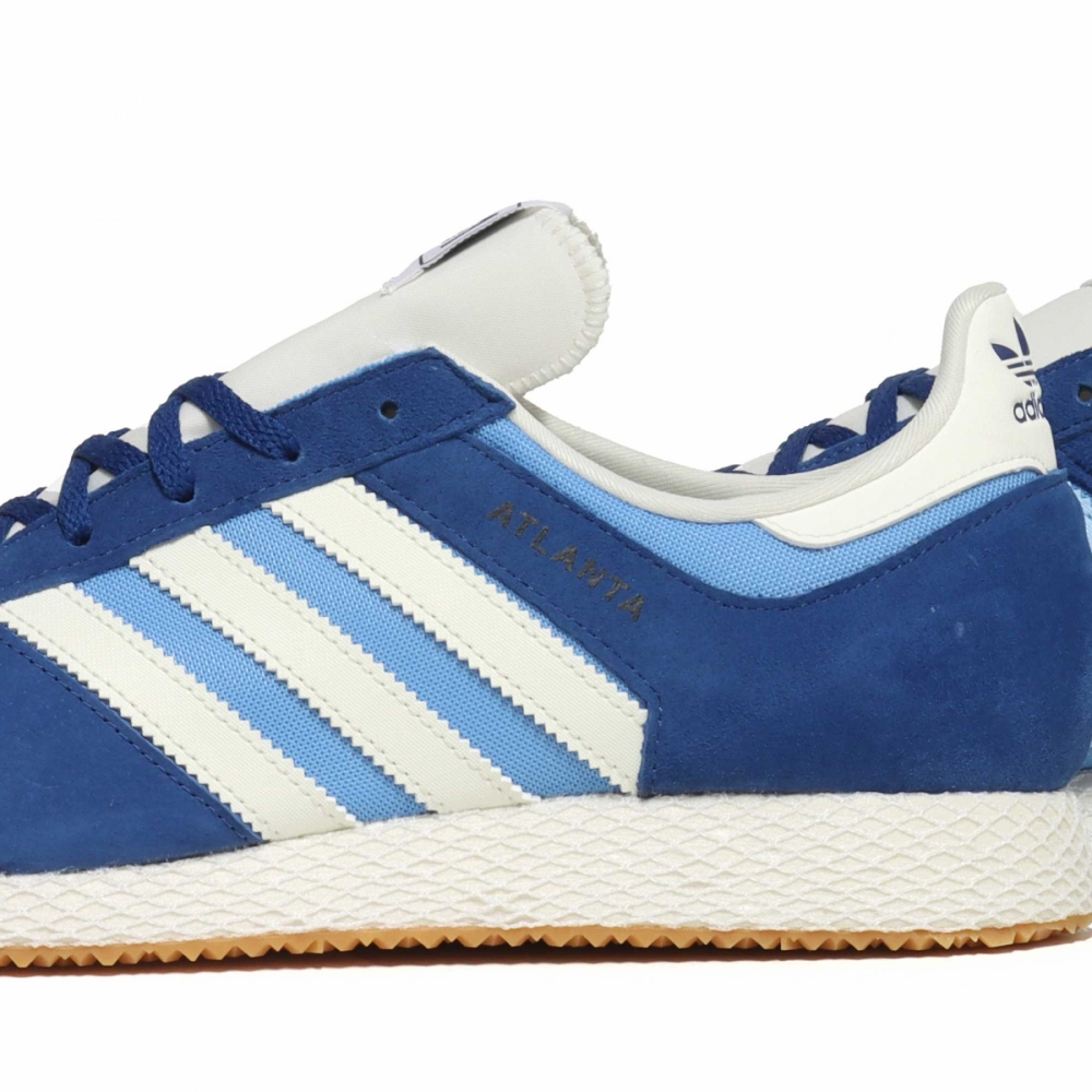 Adidas store atlanta 2025