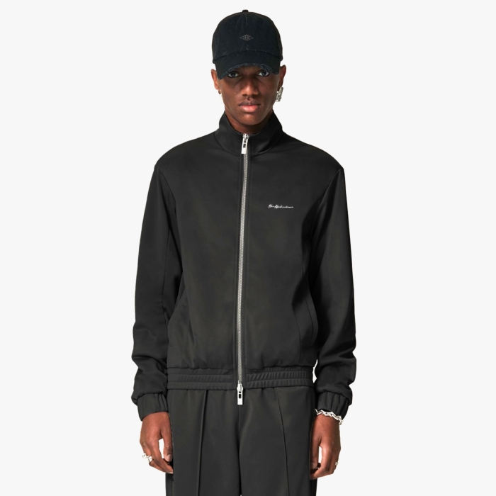 Clothing Track Tops at OUTBACK Sylt