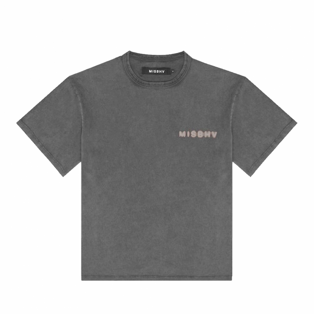 T shop shirt misbhv