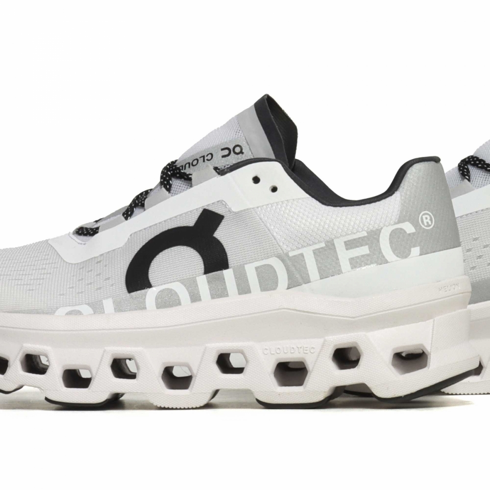 Nike element 87 shop off white
