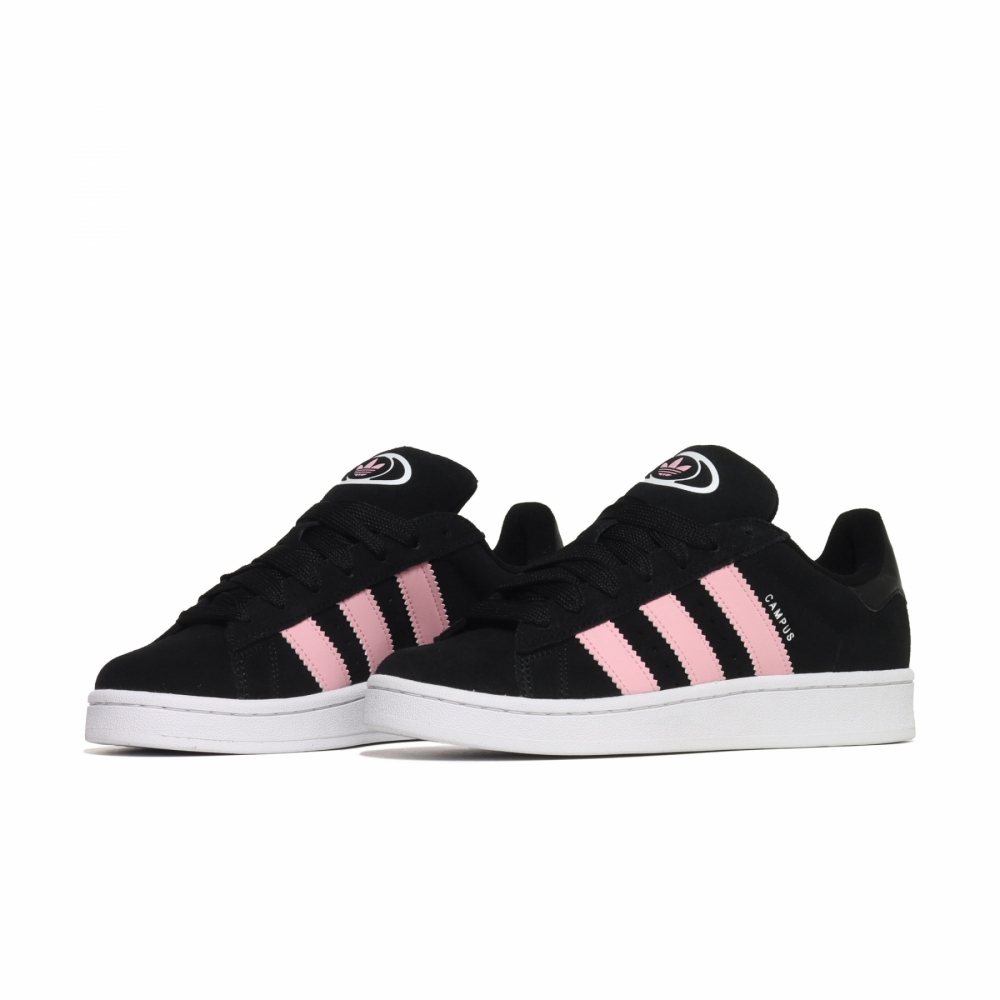 Adidas originals pink leather deconstructed superstar 80s sneaker discount