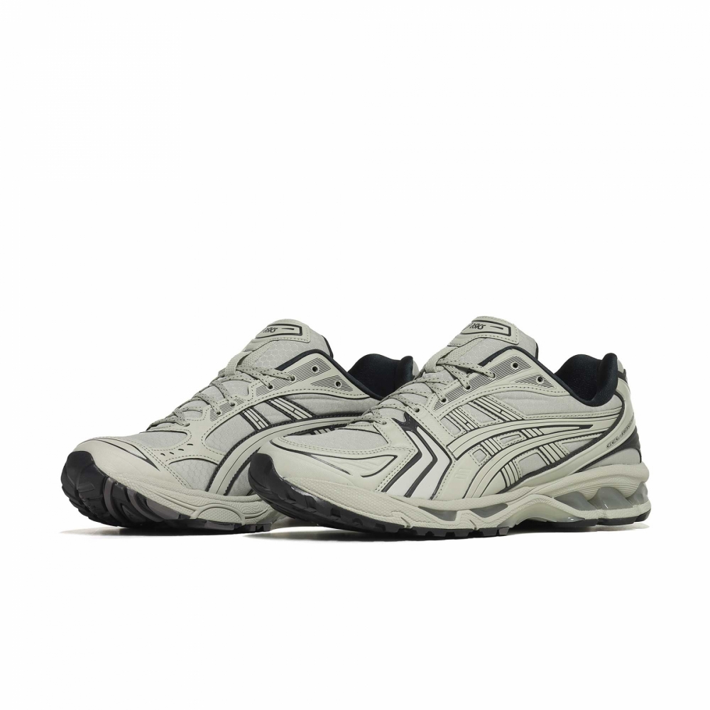 Asics on sale raf simons