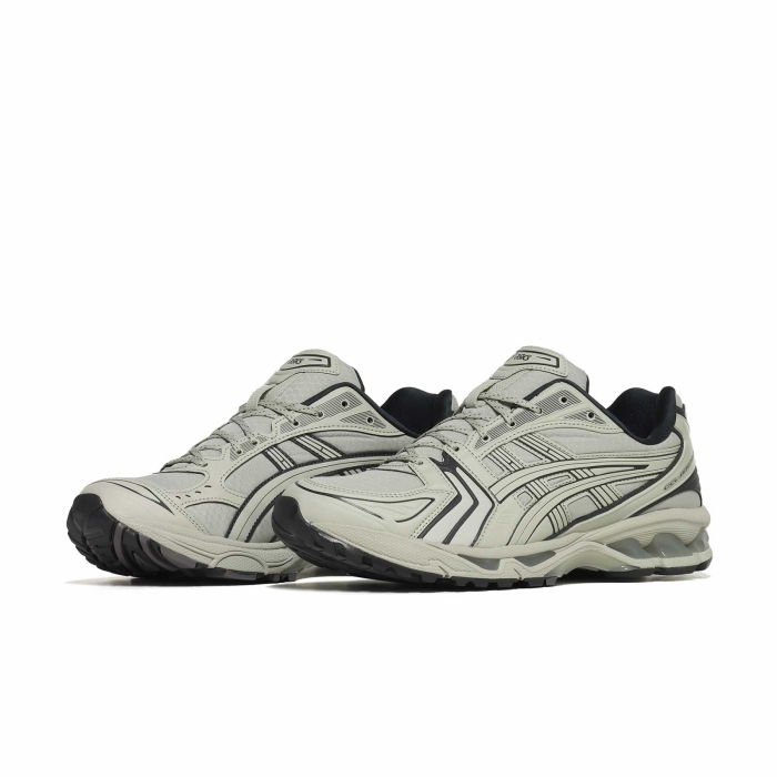 Asics gel windhawk sales lady grey ss20