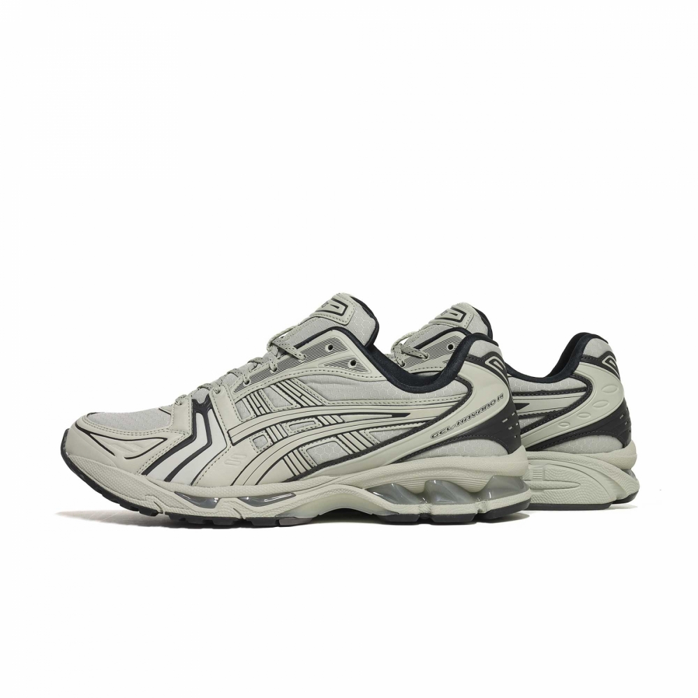 Asics raf deals simons