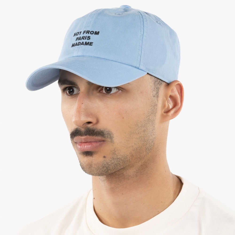 Vans hats shop mens paris