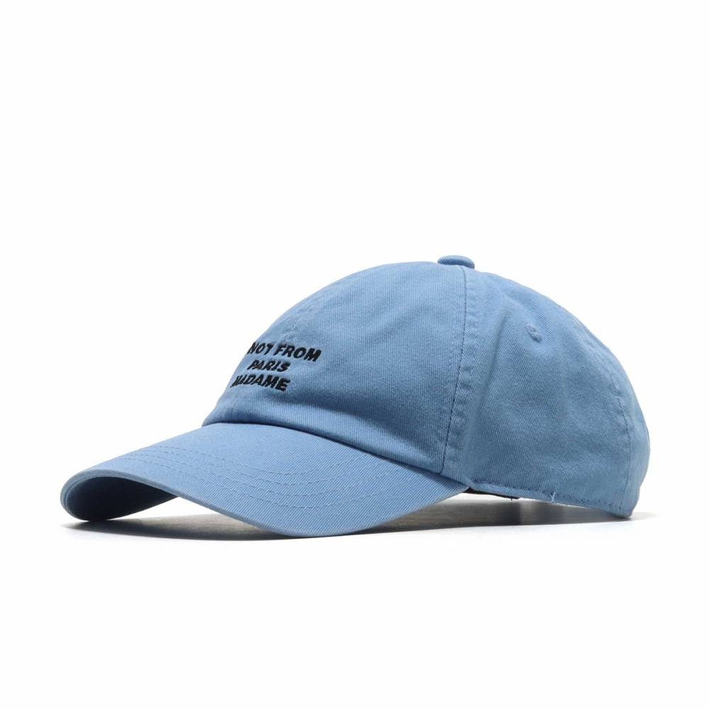 Vans hats 2025 mens paris