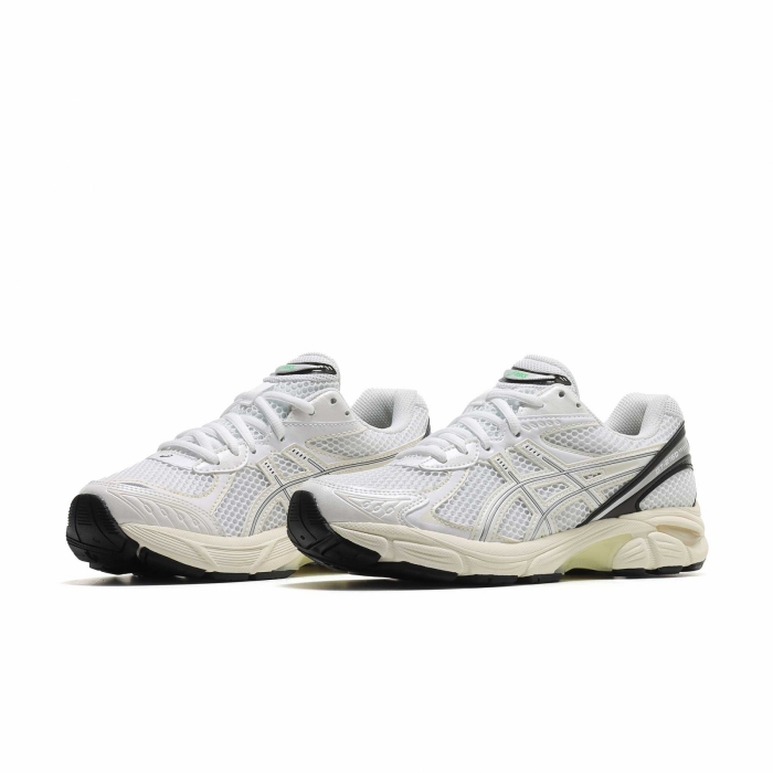 Asics online bestellen online
