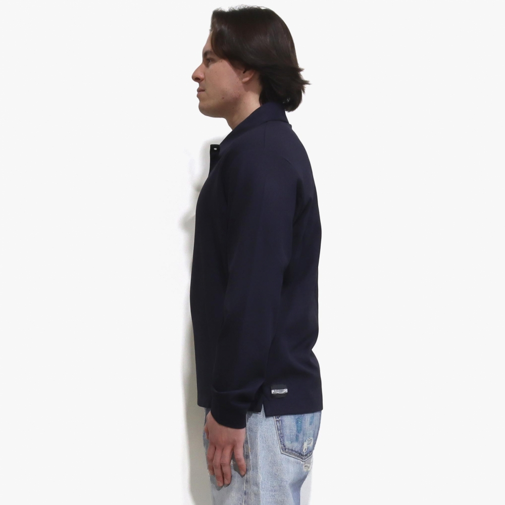 Roman discount navy jacket
