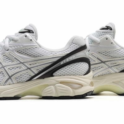 Asics gt outlet 2180