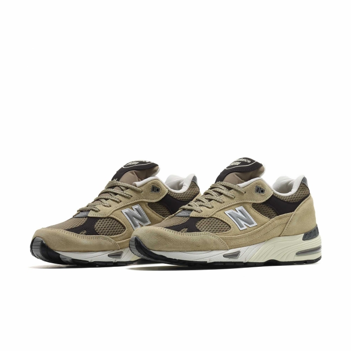 New balance mlx70 hva clearance