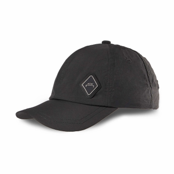 A Cold Wall Bracket Cap Moonbeam ACWUA005 OUTBACK Sylt