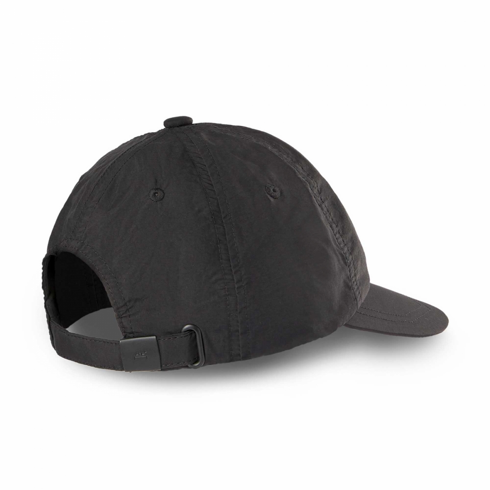 Nike a shop cold wall cap