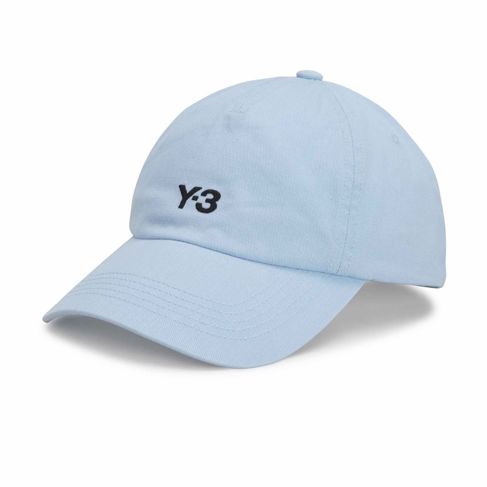 Y3 dad 2025 cap