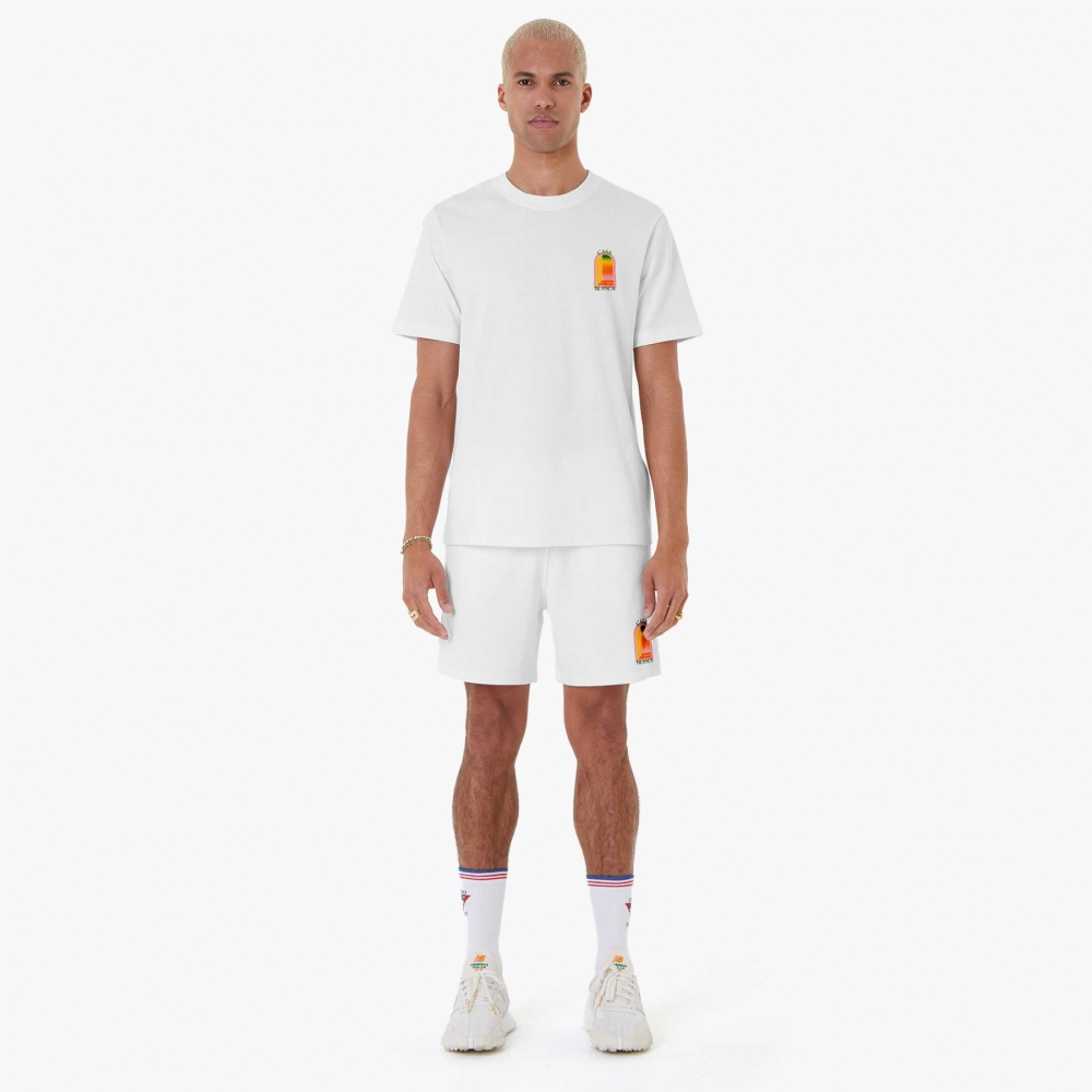 Adidas outlet chinatown zurich