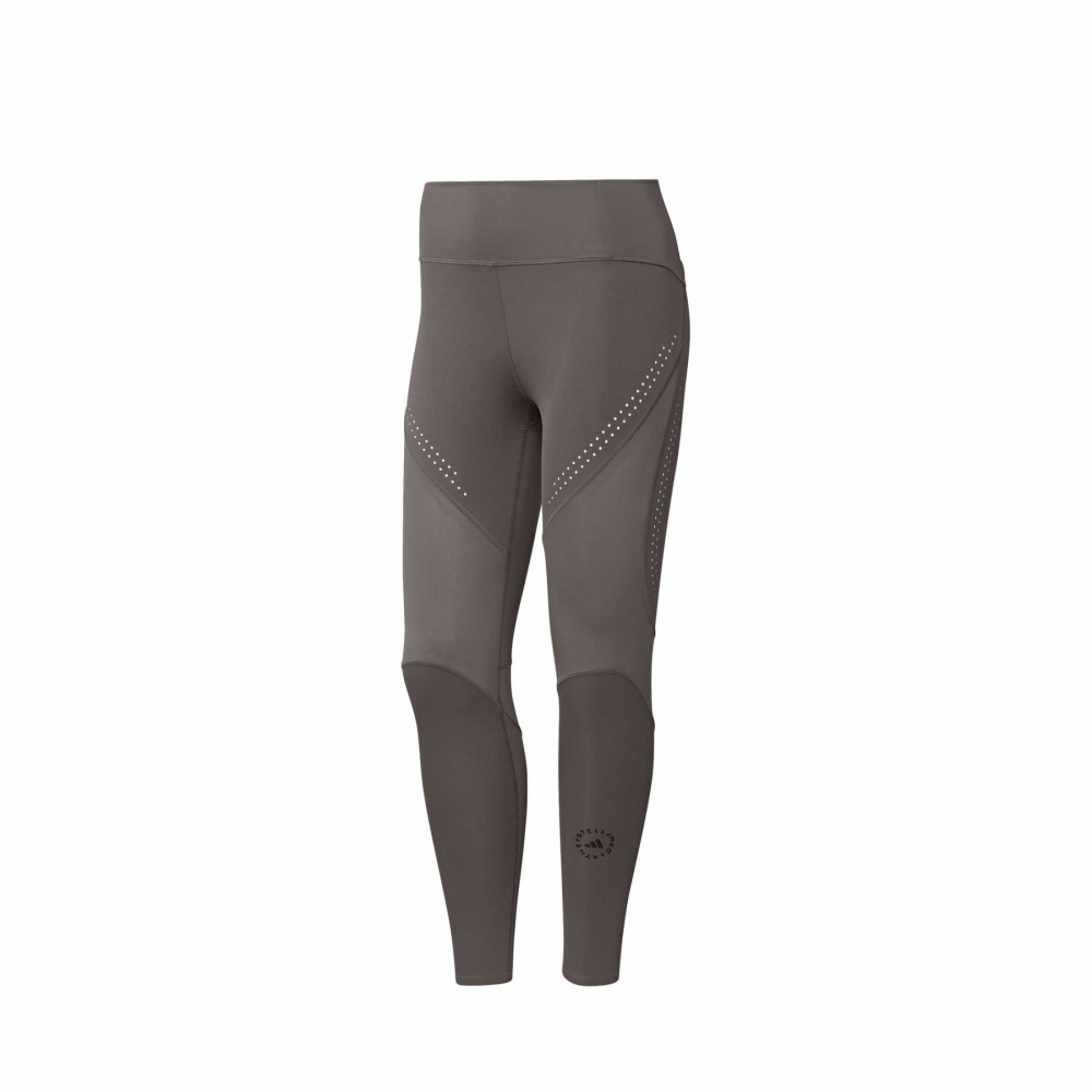 adidas by Stella McCartney TruePurpose Training Leggings - Tech Earth -  IT8228 | OUTBACK Sylt