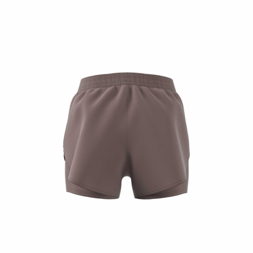 Stella mccartney discount running shorts
