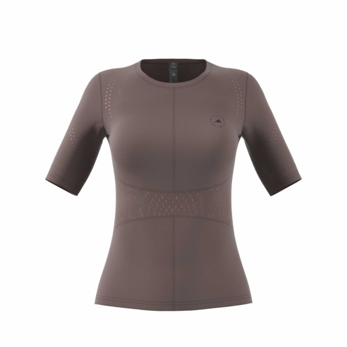Stella top mccartney deutschland