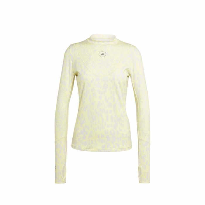 Adidas stella mccartney online shop discount