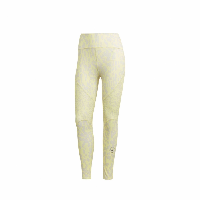 Adidas stella cheap mccartney online shop