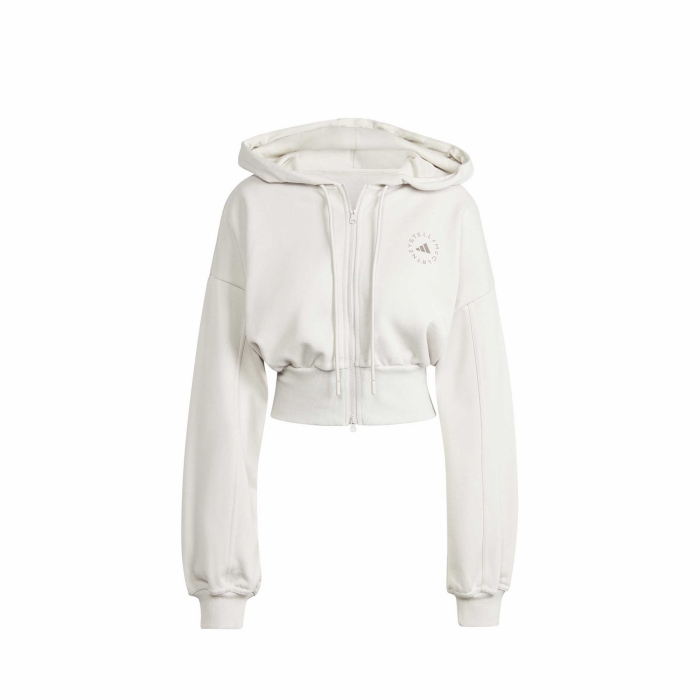 Stella top mccartney deutschland