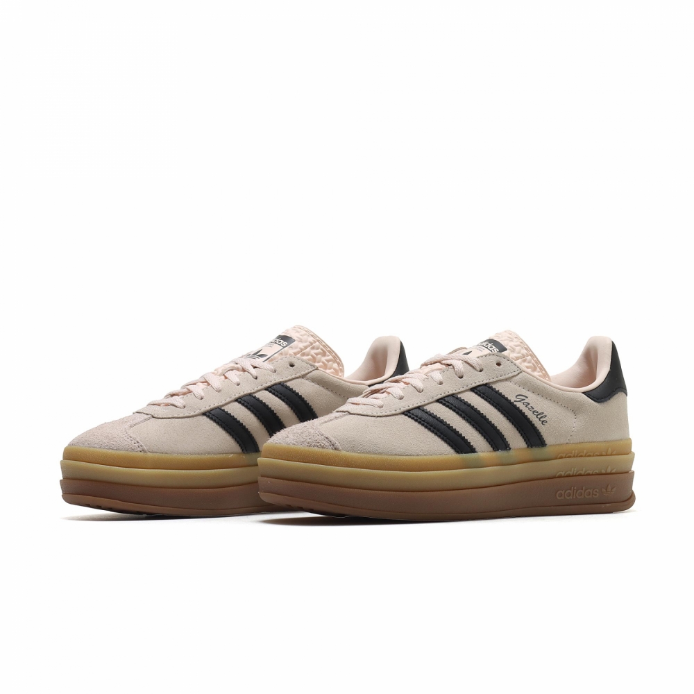 Adidas ace rose shop