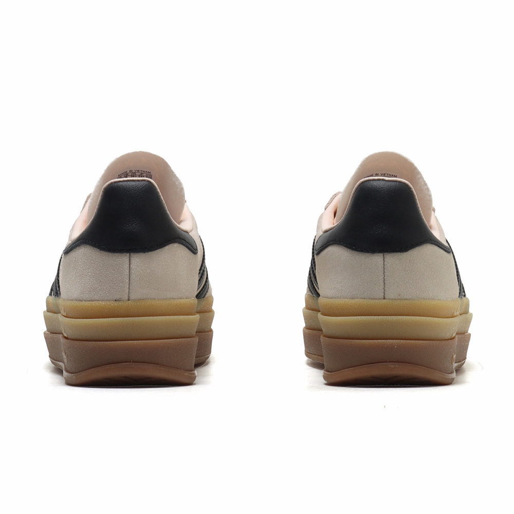 Adidas top gazelle factory