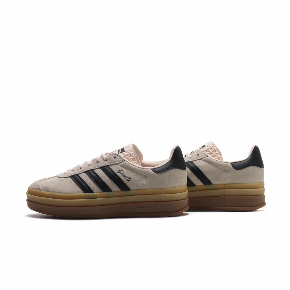 Gazelle sales w rose
