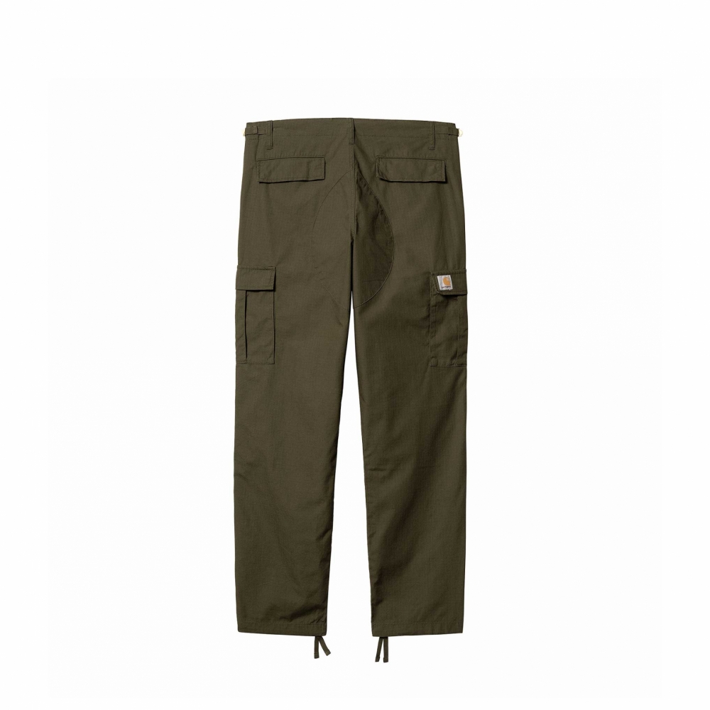 Carhartt aviation pant sale on sale