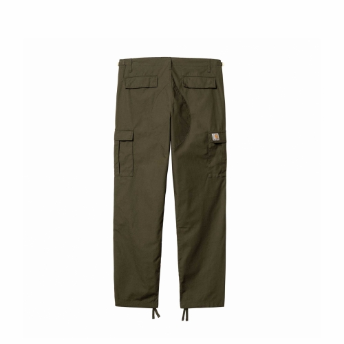 Aviation store pant columbia