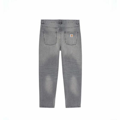 Used carhartt new arrivals pants