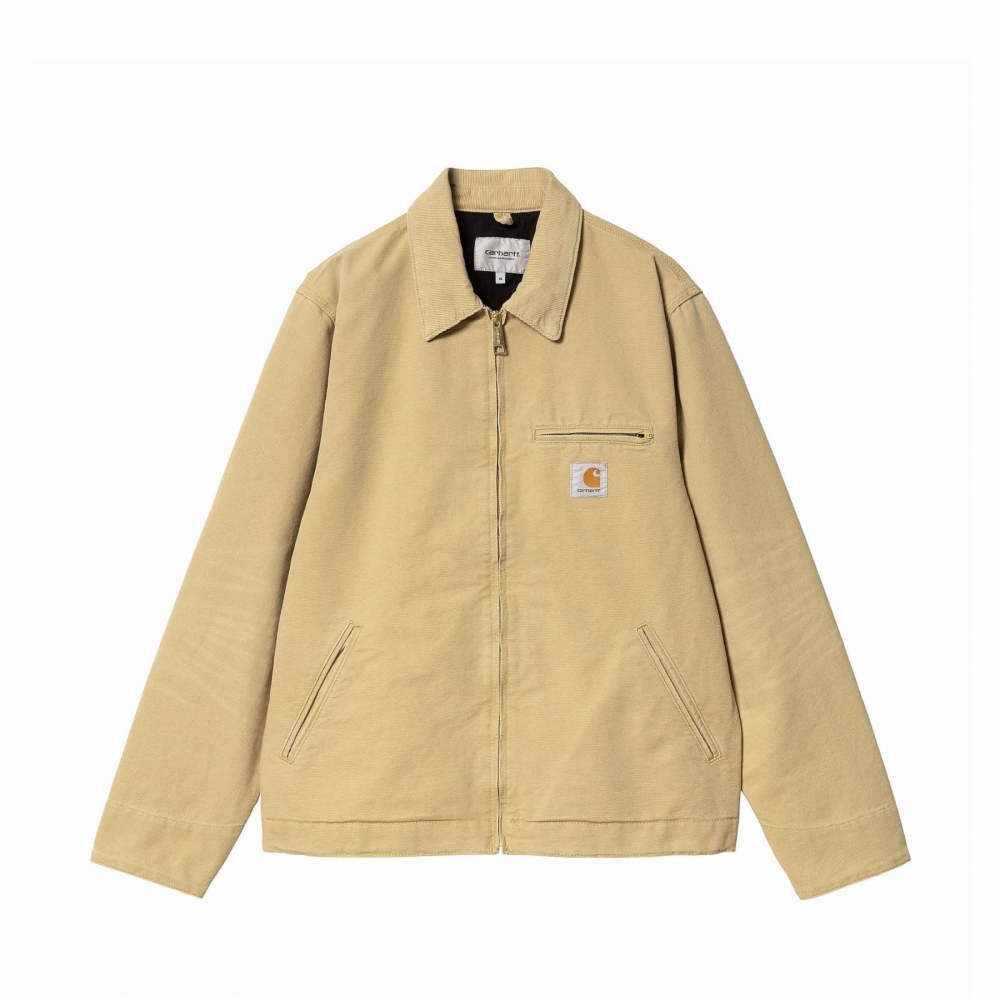 Wip deals detroit jacket