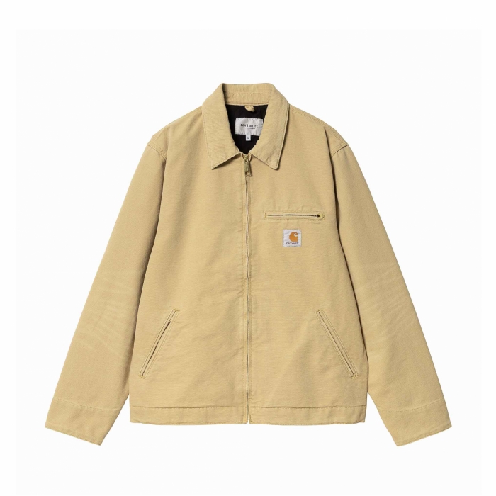 Carhartt on sale solphex parka