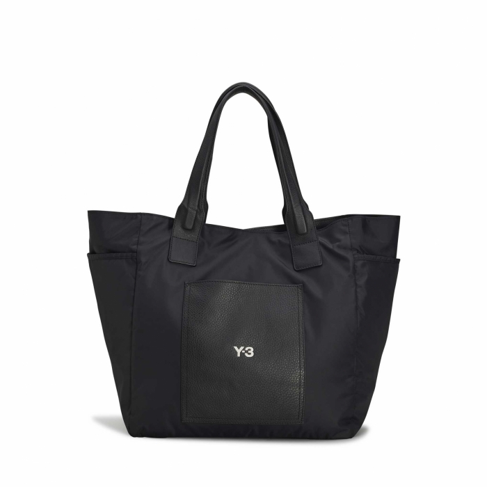 Y3 beach best sale bag