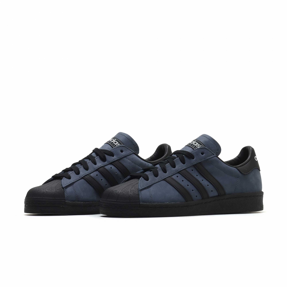 adidas Superstar 82 Altered Blue IF6187 OUTBACK Sylt